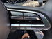 Mazda Mazda3 2.0 SKYACTIV-G MHEV GT Sport Tech Auto Euro 6 (s/s) 5dr 5dr Automatic 2019