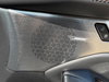 Mazda Mazda3 2.0 SKYACTIV-G MHEV GT Sport Tech Auto Euro 6 (s/s) 5dr 5dr Automatic 2026