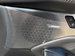 Mazda Mazda3 2.0 SKYACTIV-G MHEV GT Sport Tech Auto Euro 6 (s/s) 5dr 5dr Automatic 2019