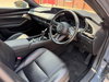 Mazda Mazda3 2.0 SKYACTIV-G MHEV GT Sport Tech Auto Euro 6 (s/s) 5dr 5dr Automatic 2026