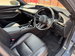 Mazda Mazda3 2.0 SKYACTIV-G MHEV GT Sport Tech Auto Euro 6 (s/s) 5dr 5dr Automatic 2019