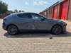 Mazda Mazda3 2.0 SKYACTIV-G MHEV GT Sport Tech Auto Euro 6 (s/s) 5dr 5dr Automatic 2026