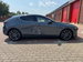 Mazda Mazda3 2.0 SKYACTIV-G MHEV GT Sport Tech Auto Euro 6 (s/s) 5dr 5dr Automatic 2019