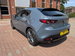Mazda Mazda3 2.0 SKYACTIV-G MHEV GT Sport Tech Auto Euro 6 (s/s) 5dr 5dr Automatic 2019