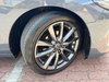 Mazda Mazda3 2.0 SKYACTIV-G MHEV GT Sport Tech Auto Euro 6 (s/s) 5dr 5dr Automatic 2026