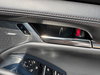 Mazda Mazda3 2.0 SKYACTIV-G MHEV GT Sport Tech Auto Euro 6 (s/s) 5dr 5dr Automatic 2026