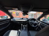 Mazda Mazda3 2.0 SKYACTIV-G MHEV GT Sport Tech Auto Euro 6 (s/s) 5dr 5dr Automatic 2026