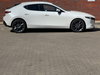 Mazda Mazda3 2.0 SKYACTIV-G MHEV Sport Lux Auto Euro 6 (s/s) 5dr 5dr Automatic 2026