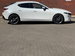 Mazda Mazda3 2.0 SKYACTIV-G MHEV Sport Lux Auto Euro 6 (s/s) 5dr 5dr Automatic 2019