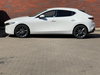 Mazda Mazda3 2.0 SKYACTIV-G MHEV Sport Lux Auto Euro 6 (s/s) 5dr 5dr Automatic 2026