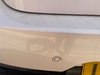 Mazda Mazda3 2.0 SKYACTIV-G MHEV Sport Lux Auto Euro 6 (s/s) 5dr 5dr Automatic 2026