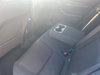 Mazda Mazda3 2.0 SKYACTIV-G MHEV Sport Lux Auto Euro 6 (s/s) 5dr 5dr Automatic 2026