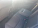 Mazda Mazda3 2.0 SKYACTIV-G MHEV Sport Lux Auto Euro 6 (s/s) 5dr 5dr Automatic 2019