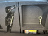 Mazda Mazda3 2.0 SKYACTIV-G MHEV Sport Lux Auto Euro 6 (s/s) 5dr 5dr Automatic 2026