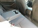 Mazda Mazda3 2.0 SKYACTIV-G MHEV Sport Lux Auto Euro 6 (s/s) 5dr 5dr Automatic 2019