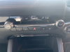 Mazda Mazda3 2.0 SKYACTIV-G MHEV Sport Lux Auto Euro 6 (s/s) 5dr 5dr Automatic 2026