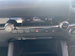 Mazda Mazda3 2.0 SKYACTIV-G MHEV Sport Lux Auto Euro 6 (s/s) 5dr 5dr Automatic 2019