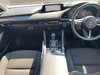 Mazda Mazda3 2.0 SKYACTIV-G MHEV Sport Lux Auto Euro 6 (s/s) 5dr 5dr Automatic 2026