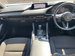 Mazda Mazda3 2.0 SKYACTIV-G MHEV Sport Lux Auto Euro 6 (s/s) 5dr 5dr Automatic 2019