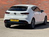 Mazda Mazda3 2.0 SKYACTIV-G MHEV Sport Lux Auto Euro 6 (s/s) 5dr 5dr Automatic 2026