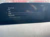 Mazda Mazda3 2.0 SKYACTIV-G MHEV Sport Lux Auto Euro 6 (s/s) 5dr 5dr Automatic 2026