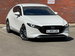 Mazda Mazda3 2.0 SKYACTIV-G MHEV Sport Lux Auto Euro 6 (s/s) 5dr 5dr Automatic 2019