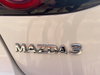 Mazda Mazda3 2.0 SKYACTIV-G MHEV Sport Lux Auto Euro 6 (s/s) 5dr 5dr Automatic 2026