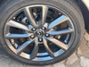 Mazda Mazda3 2.0 SKYACTIV-G MHEV Sport Lux Auto Euro 6 (s/s) 5dr 5dr Automatic 2026