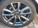 Mazda Mazda3 2.0 SKYACTIV-G MHEV Sport Lux Auto Euro 6 (s/s) 5dr 5dr Automatic 2019