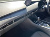 Mazda Mazda3 2.0 SKYACTIV-G MHEV Sport Lux Auto Euro 6 (s/s) 5dr 5dr Automatic 2026