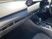 Mazda Mazda3 2.0 SKYACTIV-G MHEV Sport Lux Auto Euro 6 (s/s) 5dr 5dr Automatic 2019