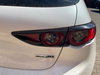 Mazda Mazda3 2.0 SKYACTIV-G MHEV Sport Lux Auto Euro 6 (s/s) 5dr 5dr Automatic 2026