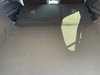 Mazda Mazda3 2.0 SKYACTIV-G MHEV Sport Lux Auto Euro 6 (s/s) 5dr 5dr Automatic 2026
