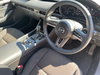 Mazda Mazda3 2.0 SKYACTIV-G MHEV Sport Lux Auto Euro 6 (s/s) 5dr 5dr Automatic 2026
