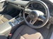 Mazda Mazda3 2.0 SKYACTIV-G MHEV Sport Lux Auto Euro 6 (s/s) 5dr 5dr Automatic 2019