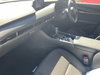 Mazda Mazda3 2.0 SKYACTIV-G MHEV Sport Lux Auto Euro 6 (s/s) 5dr 5dr Automatic 2026