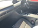 Mazda Mazda3 2.0 SKYACTIV-G MHEV Sport Lux Auto Euro 6 (s/s) 5dr 5dr Automatic 2019