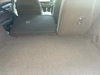 Mazda Mazda3 2.0 SKYACTIV-G MHEV Sport Lux Auto Euro 6 (s/s) 5dr 5dr Automatic 2026