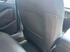 Mazda Mazda3 2.0 SKYACTIV-G MHEV Sport Lux Auto Euro 6 (s/s) 5dr 5dr Automatic 2026