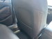 Mazda Mazda3 2.0 SKYACTIV-G MHEV Sport Lux Auto Euro 6 (s/s) 5dr 5dr Automatic 2019