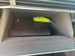 Mazda Mazda3 2.0 SKYACTIV-G MHEV Sport Lux Auto Euro 6 (s/s) 5dr 5dr Automatic 2019