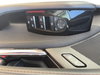 Mazda Mazda3 2.0 SKYACTIV-G MHEV Sport Lux Auto Euro 6 (s/s) 5dr 5dr Automatic 2026
