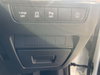 Mazda Mazda3 2.0 SKYACTIV-G MHEV Sport Lux Auto Euro 6 (s/s) 5dr 5dr Automatic 2026