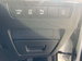 Mazda Mazda3 2.0 SKYACTIV-G MHEV Sport Lux Auto Euro 6 (s/s) 5dr 5dr Automatic 2019