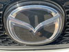 Mazda Mazda3 2.0 SKYACTIV-G MHEV Sport Lux Auto Euro 6 (s/s) 5dr 5dr Automatic 2026