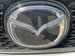 Mazda Mazda3 2.0 SKYACTIV-G MHEV Sport Lux Auto Euro 6 (s/s) 5dr 5dr Automatic 2019