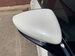 Mazda Mazda3 2.0 SKYACTIV-G MHEV Sport Lux Auto Euro 6 (s/s) 5dr 5dr Automatic 2019