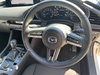 Mazda Mazda3 2.0 SKYACTIV-G MHEV Sport Lux Auto Euro 6 (s/s) 5dr 5dr Automatic 2026
