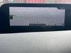 Mazda Mazda3 2.0 SKYACTIV-G MHEV Sport Lux Auto Euro 6 (s/s) 5dr 5dr Automatic 2026