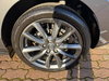 Mazda Mazda3 2.0 SKYACTIV-G MHEV Sport Lux Euro 6 (s/s) 5dr 5dr Manual 2026
